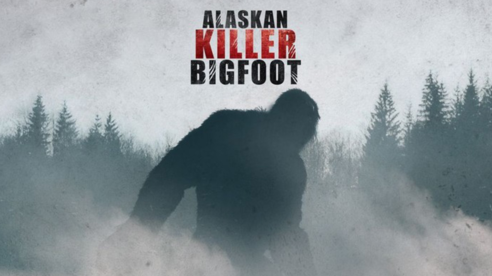 Article Alaskan Killer Bigfoot 1920X1080